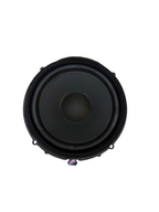 2016-20 Tesla Model X Front Left or Right Door Audio Sound Woofer Speaker OEM