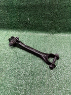♦️17-23 TESLA MODEL 3/Y REAR LEFT OR RIGHT STABILIZER BAR LINK OEM, 1188421-00-A