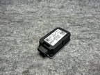 ♦️17-23 TESLA MODEL 3 TIRE PRESSURE MONITORING CONTROL MODULE OEM, 1458965-00-A