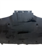 2020-2024 Tesla Model Y Rear Bumper Splash Shield Diffuser Cover 1494007-00-B