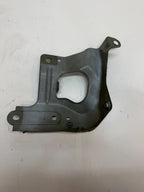 2020-2024 Tesla Model Y Front Right Fender Mount Support Bracket 1487492-00-A