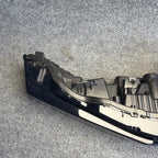 2024-2026 Tesla Cybertruck Passenger RH Side LED Headlight 1806405-00-E OEM
