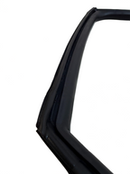 2016 - 2020 Tesla Model S Rear Right Passenger Side Door Seal Rubber OEM