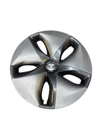 2017-2023 Tesla Model 3 M3 Aero Wheel Rim Cover Hub Cap 18'' Full Set