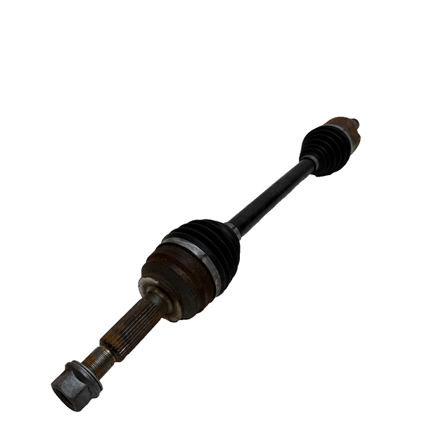 2016 - 2020 TESLA MODEL S FRONT LEFT SIDE AXLE SHAFT HALFSHAFT
