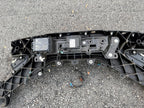 ♦️2017–2023 TESLA MODEL 3 FRONT RADIATOR CORE SUPPORT CARRIER OEM, 1118289-00-H