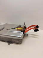 2014 Tesla Model S Onboard Charger Module Charging Unit GEN2 1014963-00-K