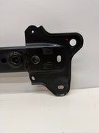 2020-2024 Model Y Front Shock Tower Brace Beam Bracket Support Bar 1075043-00-E