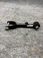 2020 - 2024 TESLA MODEL Y REAR RIGHT / LEFT UPPER CONTROL ARM OEM, 1188423-00-A