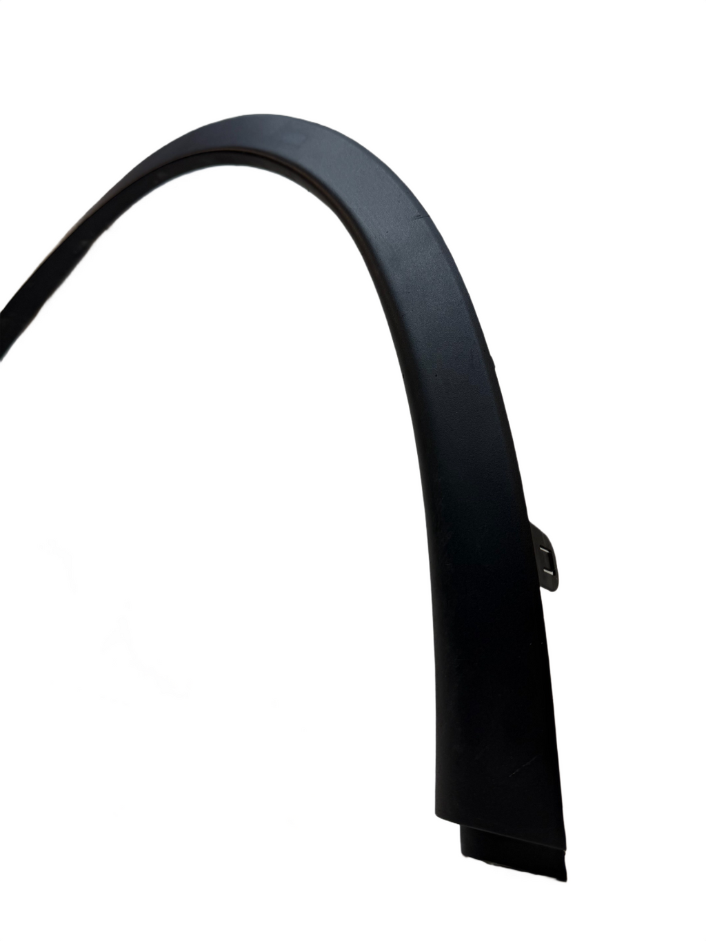 2020-2024 Tesla Model Y Rear Left Driver Fender Garnish Arch 1494187-00-C