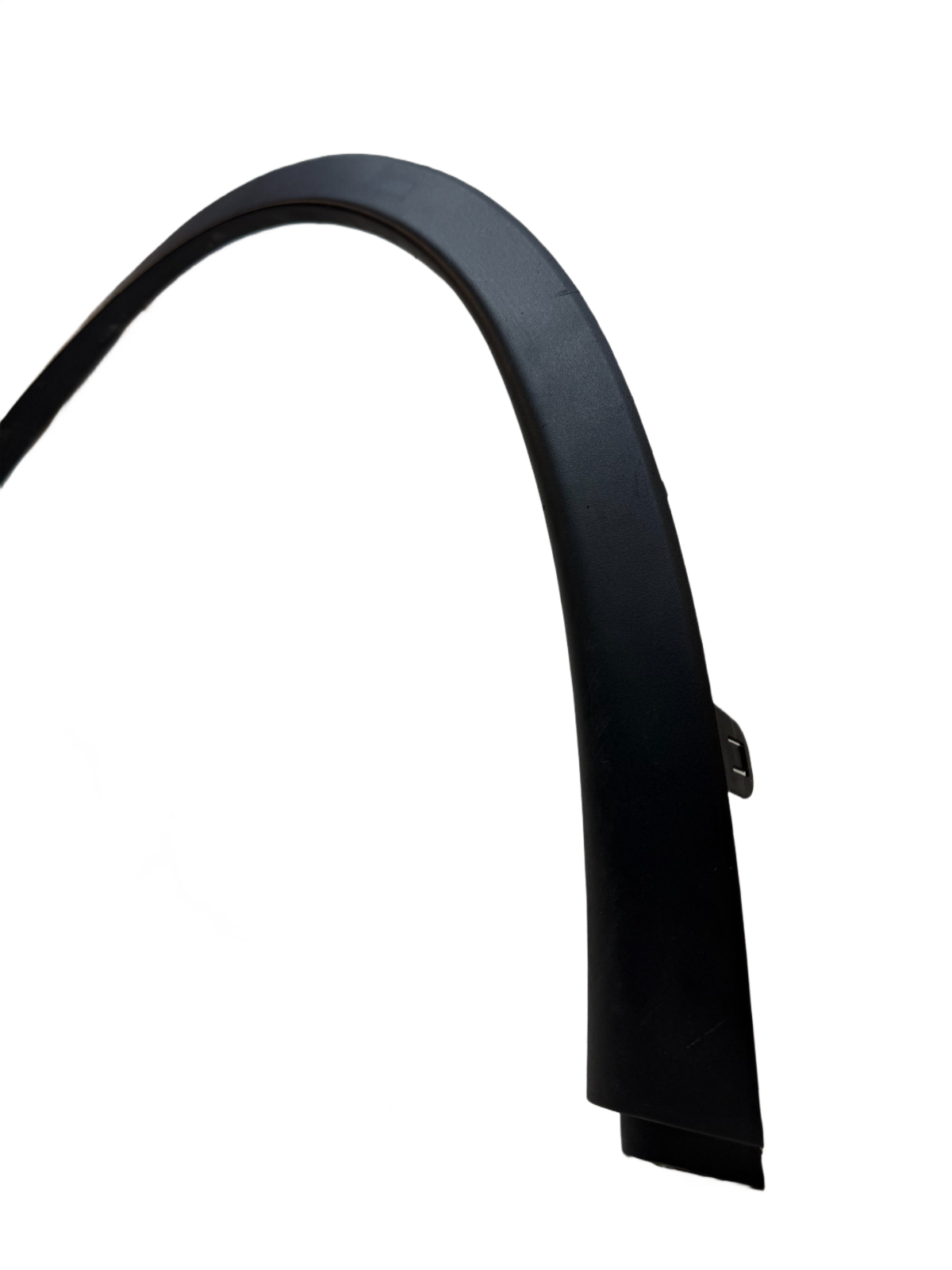2020-2024 Tesla Model Y Rear Left Driver Fender Garnish Arch 1494187-00-C