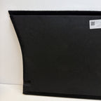 TESLA MODEL Y TRUNK FLOOR SECTION BOARD FRONT 2020 2021 2022 2023 1492951-00-C