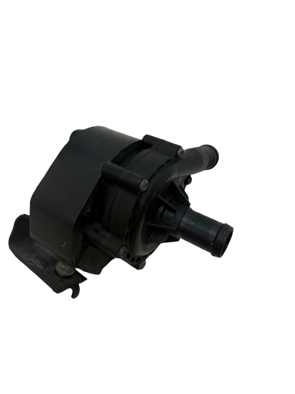 2016-2020 Tesla Model S MS Front Cooling System Coolant Pump OEM 1035348-00-F