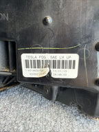 2012 - 2020 Tesla Model S LED Fog Light Driver Left LH 6005913-00-F OEM 1507
