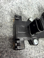 16-23 Tesla Model X Front Left Driver Side Door Pop Actuator OEM, 1045354-00-B