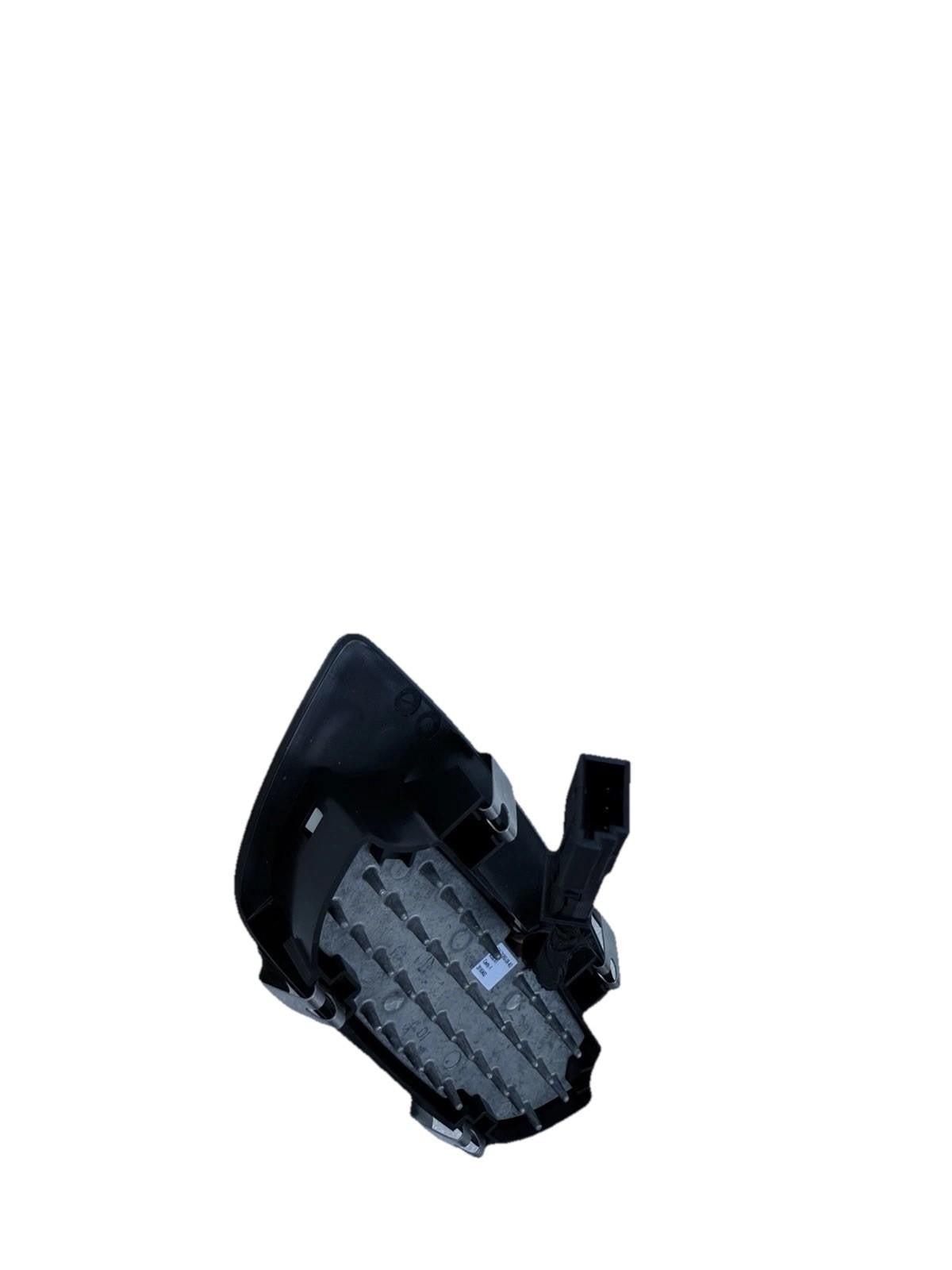 ♦️16-24 TESLA MODEL X FRONT ROOF HEADLINER MAP LIGHT LAMP ASSY OEM, 1059972-00-C