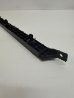 2016-2020 Tesla Model S Rear Left Driver Side Bumper Bracket 1065458-00-B
