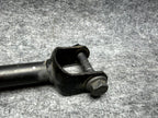 ♦️2017 - 2023 TESLA MODEL 3 REAR LEFT / RIGHT TOE CONTROL ARM OEM, 1044431-00-G