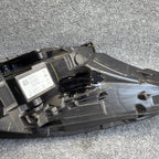 21-23 TESLA MODEL 3 Y LEFT HEADLIGHT PROJECTOR MATRIX 2ND GEN 1514952-00-D