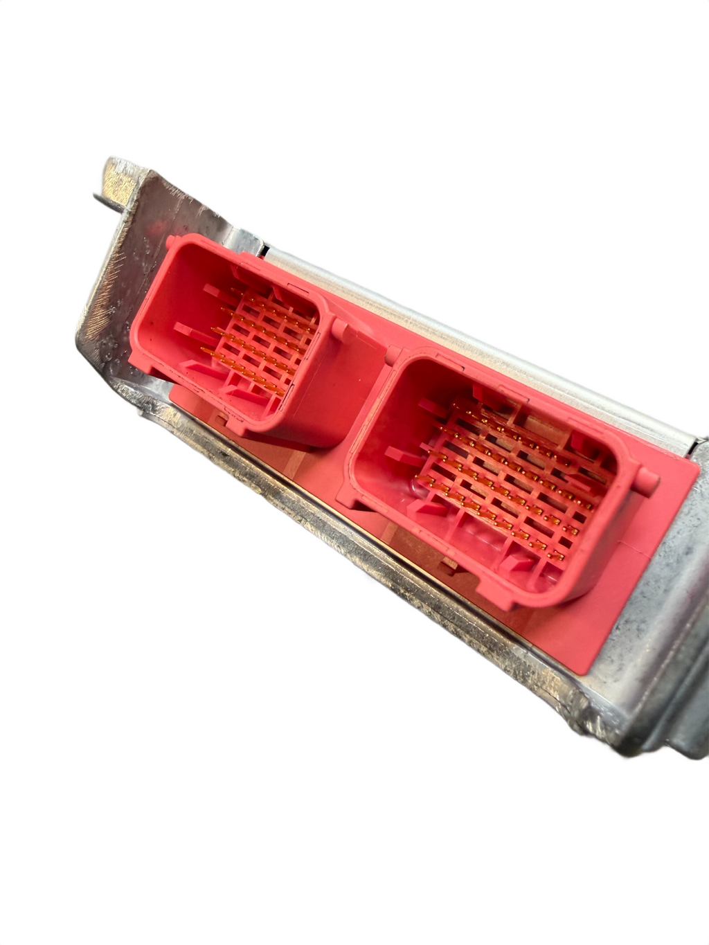2012-2015 Tesla Model S Passive Control Module 1005273-00-G
