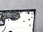 2016-2020 Tesla Model X Front Left Side Interior Door Panel OEM, 1055327-21-M