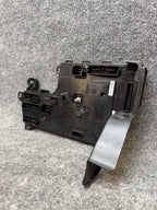 2017-2023 TESLA MODEL 3 LEFT LOW VOLTAGE CONTROLLER MODULE UNIT OEM 1078673-00-K