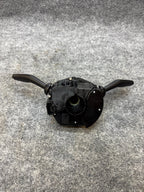 2017 - 2023 TESLA MODEL 3 STEERING COLUMN CONTROL MODULE OEM, 1097662-00-O