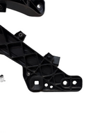 2017 - 2023 TESLA MODEL 3 FRONT RADIATOR CORE SUPPORT BRACKET OEM 1118289-00-K