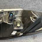 2016-2020 Tesla Model S Left Hand Driver Side Headlight LED 1053570-00-G OEM