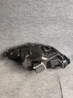 2022-24 TESLA MODEL S PLAID FRONT LEFT HEADLIGHT LED MATRIX HEAD LIGHT LAMP OEM