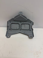 2020-2023 TESLA MODEL Y RADIO RECEIVER MODULE 1527974-00-D