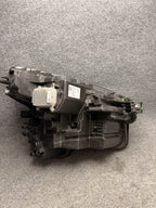 2025 2026 Tesla Model Y Juniper Left Driver Side LED Headlight OEM 1918347-00-E