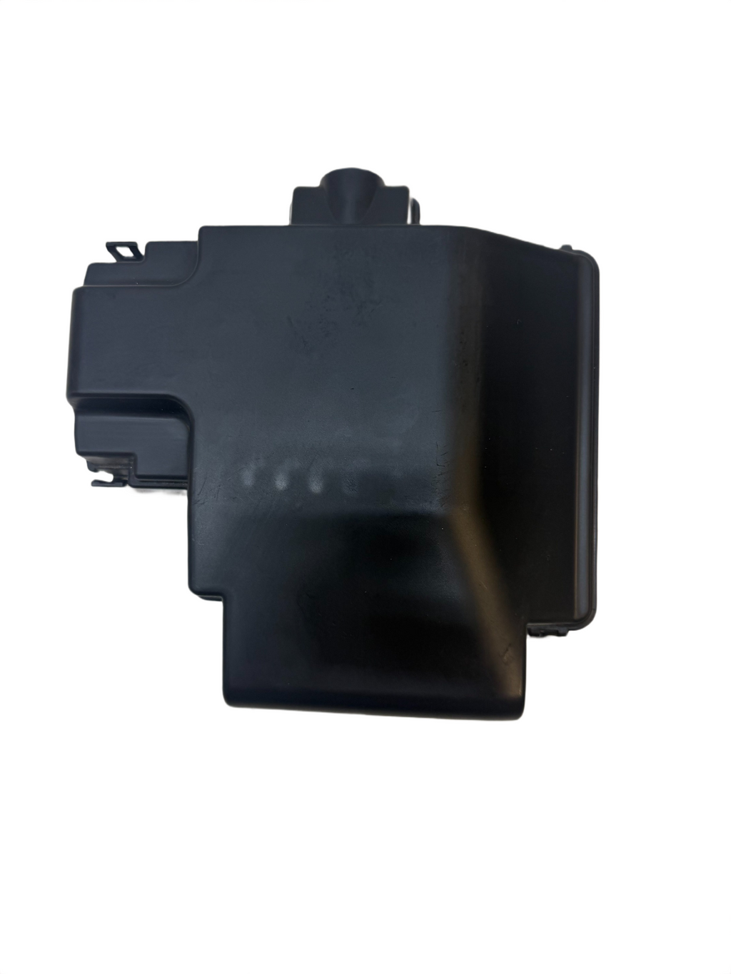 2012 - 2016 TESLA MODEL S Battery Fuse Box Relay Junction Block OEM 1013274-00-C