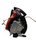 2017-2023 Tesla Model 3 Air Conditioning A/C Compressor Pump Assy 1501256-01-K