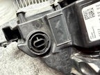 ♦️2021–2023 TESLA MODEL 3 FRONT LEFT SIDE HEADLIGHT ASSEMBLY OEM, 1514952-00-C