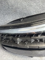 ✅25-26 Tesla Model Y Juniper Headlight Left LH Side LED 1918347-00-E /damaged
