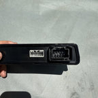 2012-2020 TESLA MODEL S REAR TRUNK POWER LIFT GATE MODULE UNIT OEM, 1007511-00-A
