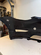 2020 - 2024 TESLA MODEL Y FRONT BUMPER COVER PANEL OEM 1493745-00-A