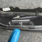 20-24 Tesla Model 3-Y Front Right Foglamp Turn Signal LED 1077391-00-F