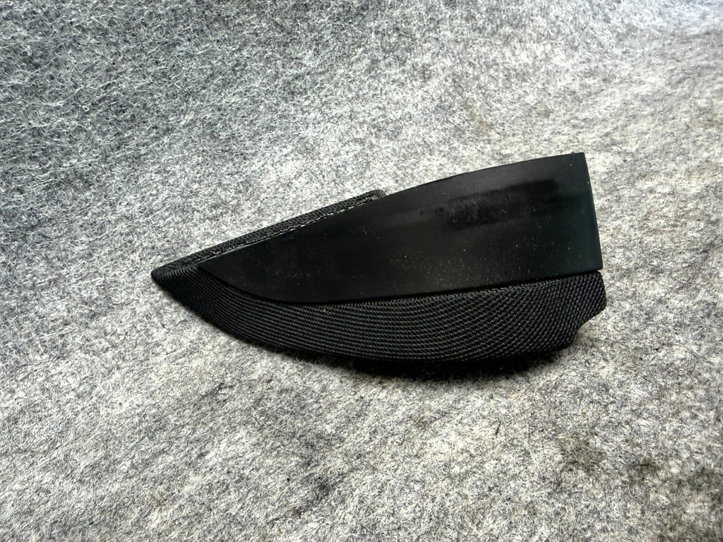 ♦️2017-2023 TESLA MODEL 3 LEFT SIDE DOOR SPEAKER TWEETER TRIM OEM, 1079741-00-A