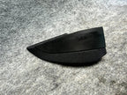 ♦️2017-2023 TESLA MODEL 3 LEFT SIDE DOOR SPEAKER TWEETER TRIM OEM, 1079741-00-A