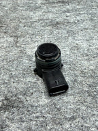 ♦️2017 – 2023 TESLA MODEL 3 BUMPER PARKING ULTRASONIC SENSOR OEM, 1127503-01-D