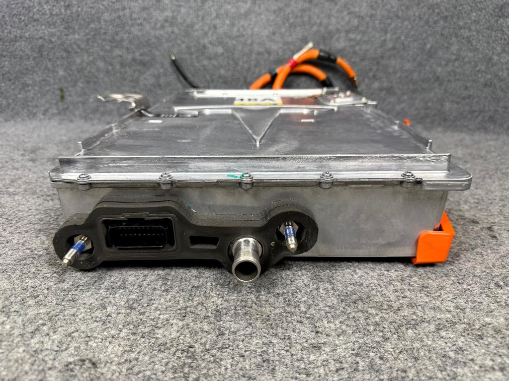 ♦️16-20 Tesla Model X S On-Board Charging System Module Kit OEM, 1055139-02-E