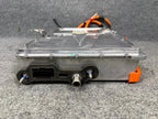 ♦️16-20 Tesla Model X S On-Board Charging System Module Kit OEM, 1055139-02-E