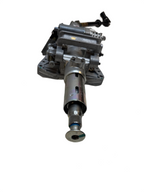 2016-2020 Tesla Model S Steering Column w/ Upper Intermediate Shaft
