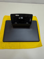 2017-24 Tesla Model Y Touch Screen Multimedia Navigation Display 1494715-00-C