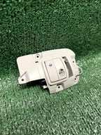 ♦️20-24 TESLA MODEL Y LEFT INTERIOR DOME READING CABIN LIGHT OEM, 1692045-00-B