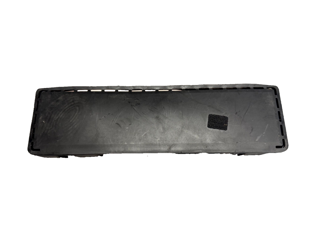 ♦️2012-2016 TESLA MODEL S FRONT RIGHT SIDE KNEE REBAG ASSEMBLY OEM, 1005260-00-G