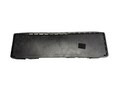 ♦️2012-2016 TESLA MODEL S FRONT RIGHT SIDE KNEE REBAG ASSEMBLY OEM, 1005260-00-G