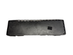♦️2012-2016 TESLA MODEL S FRONT RIGHT SIDE KNEE REBAG ASSEMBLY OEM, 1005260-00-G